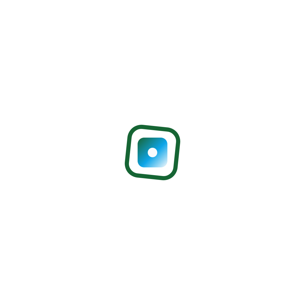 TermitePoint